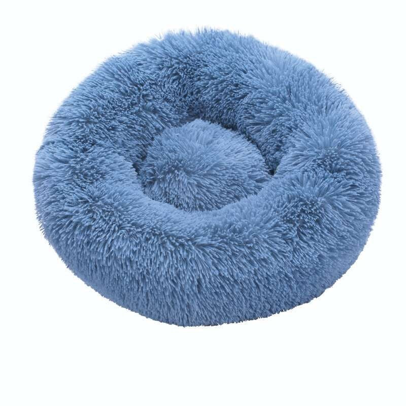 Caminha Pelúcia - Snuffles®