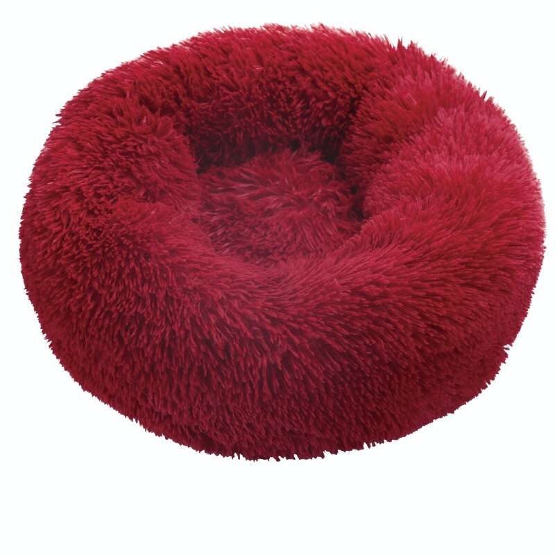 Caminha Pelúcia - Snuffles®