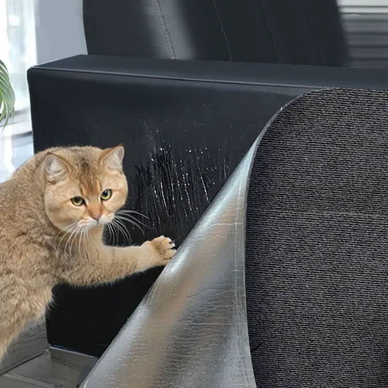 Protetor de sofa - Smart Cat (Compre 2 Leve 4) + BRINDE