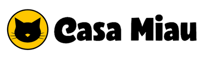 Casa Miau