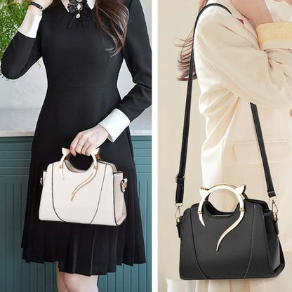 Bolsa HandCat
