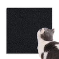 Protetor de sofa - Smart Cat (Compre 2 Leve 4) + BRINDE