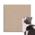 Protetor de sofa - Smart Cat (Compre 2 Leve 4) + BRINDE