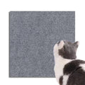 Protetor de sofa - Smart Cat (Compre 2 Leve 4) + BRINDE