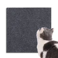 Protetor de sofa - Smart Cat (Compre 2 Leve 4) + BRINDE