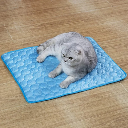 Tapete Gelado Refrescat