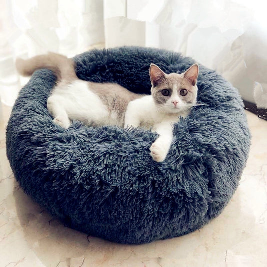 Caminha Pelúcia - Snuffles®