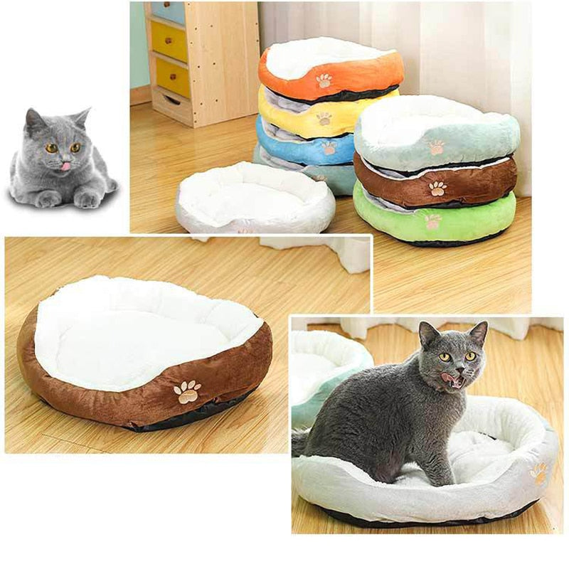 Caminha para gatinhos - Buffy ®